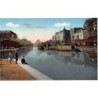 Rare collectable postcards of Poland. Vintage Postcards of Poland