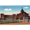 Rare collectable postcards of Poland. Vintage Postcards of Poland