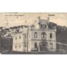 Rare collectable postcards of Portugal. Vintage Postcards of Portugal