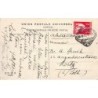 Rare collectable postcards of Portugal. Vintage Postcards of Portugal