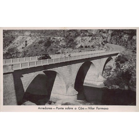 Rare collectable postcards of Portugal. Vintage Postcards of Portugal