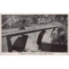 Rare collectable postcards of Portugal. Vintage Postcards of Portugal