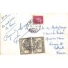 Rare collectable postcards of Portugal. Vintage Postcards of Portugal