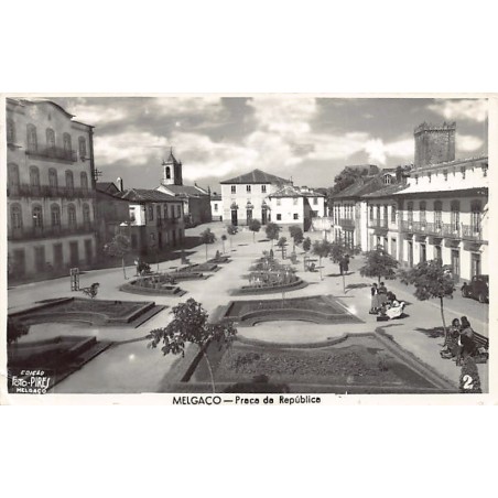 Rare collectable postcards of Portugal. Vintage Postcards of Portugal