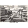 Rare collectable postcards of Portugal. Vintage Postcards of Portugal