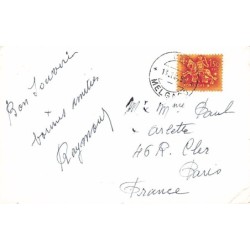 Rare collectable postcards of Portugal. Vintage Postcards of Portugal