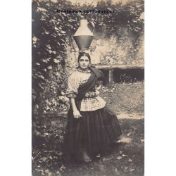 Rare collectable postcards of Portugal. Vintage Postcards of Portugal