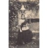 Rare collectable postcards of Portugal. Vintage Postcards of Portugal