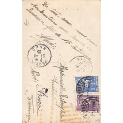 Rare collectable postcards of Portugal. Vintage Postcards of Portugal