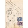 Rare collectable postcards of Portugal. Vintage Postcards of Portugal