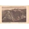 Rare collectable postcards of Romania. Vintage Postcards of Romania