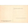 Rare collectable postcards of Romania. Vintage Postcards of Romania