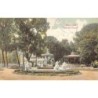 Rare collectable postcards of Romania. Vintage Postcards of Romania