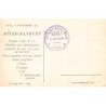 Rare collectable postcards of Romania. Vintage Postcards of Romania