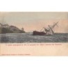 Rare collectable postcards of Romania. Vintage Postcards of Romania