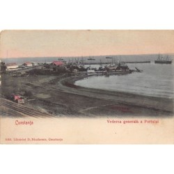 Rare collectable postcards of Romania. Vintage Postcards of Romania