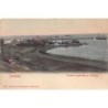 Rare collectable postcards of Romania. Vintage Postcards of Romania