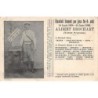 Rare collectable postcards of Romania. Vintage Postcards of Romania