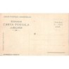 Rare collectable postcards of Romania. Vintage Postcards of Romania