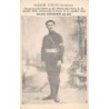 Rare collectable postcards of Romania. Vintage Postcards of Romania