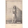 Rare collectable postcards of Romania. Vintage Postcards of Romania