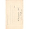 Rare collectable postcards of Romania. Vintage Postcards of Romania