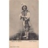 Rare collectable postcards of Romania. Vintage Postcards of Romania