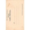 Rare collectable postcards of Romania. Vintage Postcards of Romania