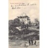 Rare collectable postcards of Romania. Vintage Postcards of Romania