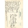 Rare collectable postcards of Romania. Vintage Postcards of Romania