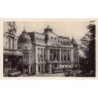 Rare collectable postcards of Romania. Vintage Postcards of Romania