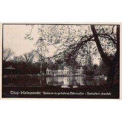 Rare collectable postcards of Romania. Vintage Postcards of Romania