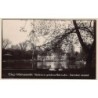 Rare collectable postcards of Romania. Vintage Postcards of Romania