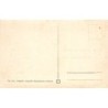 Rare collectable postcards of Romania. Vintage Postcards of Romania