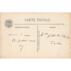 Rare collectable postcards of Russia. Vintage Postcards of Russia