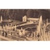 Rare collectable postcards of Russia. Vintage Postcards of Russia