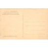 Rare collectable postcards of Russia. Vintage Postcards of Russia