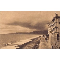 Rare collectable postcards of Russia. Vintage Postcards of Russia