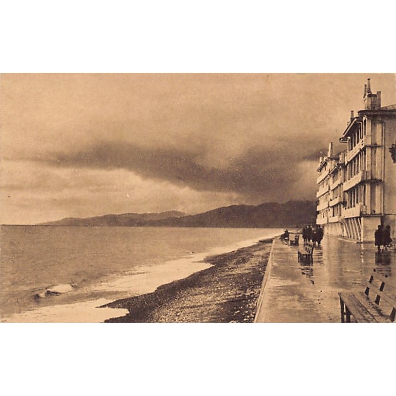 Rare collectable postcards of Russia. Vintage Postcards of Russia