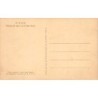 Rare collectable postcards of Russia. Vintage Postcards of Russia
