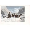 Rare collectable postcards of Russia. Vintage Postcards of Russia