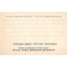 Rare collectable postcards of Russia. Vintage Postcards of Russia