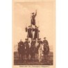 Rare collectable postcards of Russia. Vintage Postcards of Russia