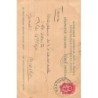 Rare collectable postcards of Russia. Vintage Postcards of Russia