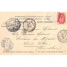Rare collectable postcards of Russia. Vintage Postcards of Russia