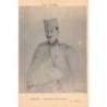 Rare collectable postcards of Serbia. Vintage Postcards of Serbia