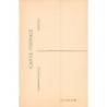 Rare collectable postcards of Serbia. Vintage Postcards of Serbia