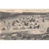 Rare collectable postcards of Serbia. Vintage Postcards of Serbia