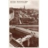 Rare collectable postcards of Serbia. Vintage Postcards of Serbia