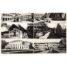 Rare collectable postcards of Slovenia. Vintage Postcards of Slovenia